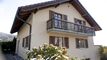 Vendu : Ollon !!! Villa spacieuse pour moins de 900'000.- !