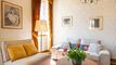 Maison avec 2 appartements indépendants au centre d'Echallens