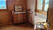 House CH-3963 Crans-Montana