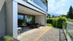 APPARTEMENT DE HAUT STANDING AVEC VUE IMPRENABLE