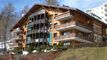 Vendu : appartement tout en haut du Moonlight