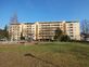 Au coeur de Chailly - Parc du Devin