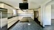 Casa CH-1713 St. Antoni