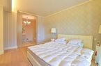 Elegante 4,5-Zimmer Duplex-Wohnung mit wunderbarer Seesicht