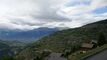 Chalet CH-1969 Suen (St-Martin)