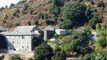 Manor house FR-20235 Bisinchi