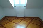 Wohnung CH-1700 Fribourg, Grand-Rue