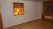 3.5-Zimmerwohnung mit Wintergarten