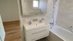 Attic flat CH-1285 Athenaz (Avusy), route d'Avusy