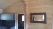 Vendu : chalet neuf - dans les Ormonts !  Trop tard