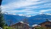 Chalet CH-3963 Crans-Montana