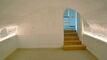 Single family house CH-2802 Develier