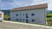 Investment building CH-1623 Semsales