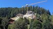 Chalet nach Mass CH-3961 Grimentz