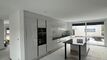 VILLA 7 PIÈCES 192 m2