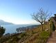Villa de 7.5 pièces avec vue panoramique sur le lac