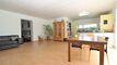 Immeuble d'habitation CH-3270 Aarberg