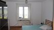 Maison double CH-4914 Roggwil BE