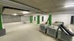 Wohnung CH-2900 Porrentruy