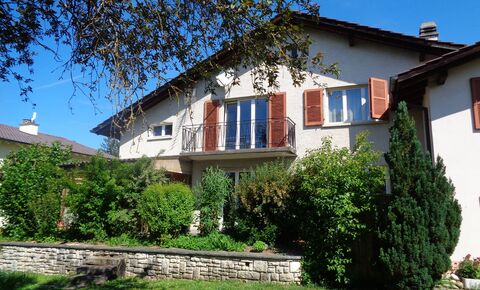Lot of 2 terraced houses