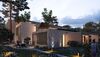 Villa Verde