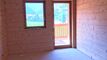 Chalet CH-3961 Zinal