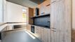 Loft CH-2300 La Chaux-de-Fonds, Serre 79