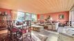 MAGNIFIQUE PROPRIÉTÉ CONTEMPORAINE DE 12 PIÈCES À CHERNEX