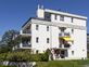 Penthouse moderne et original avec vue sur le lac