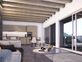 Résidence Zen 
Appartement de 3.5 pièces - Lot A106