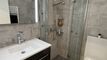 Victoria 4 1/2 room ski in ski out apartment with additional parking