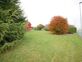Parcelle constructible de 780 m2