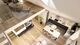 A vendre appartement  de 3.5 pièces + galerie à Mex VD - Vaud