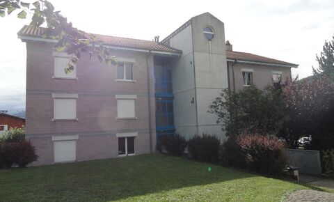 Apartment CH-2855 Glovelier, Rue des Pesses 2