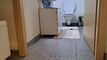 A Vendre Bel Appartement 3,5 pièces 
Centre-Ville Martigny