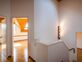 Villa familiale de 4 chambres à coucher à moins de 10 minutes de Nyon