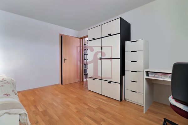 Chambre n°2