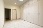 Spacieux et lumineux appartement
récemment rénové