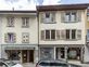 Immeuble de rendement au centre-ville, rendement net de 4.54%