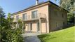 Beautiful 9-room villa with swimming pool at the gates of Lausanne