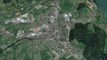 Terreno edificabile CH-1630 Bulle
