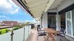 CHARMANT APPARTEMENT EN ATTIQUE DE 5.5 PIÈCES AVEC BALCON
