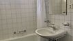 Condominium apartment CH-6648 Minusio, Via Borenco 16