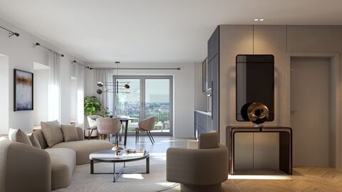 La Ferme des Rosiers
Echandens