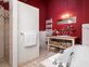 Appartement au charme indéniable