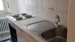 Apartment CH-6600 Locarno, Via della Motta 18