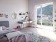 Résidence Coeur de Cité
82 appartements au centre-ville
