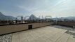 Apartment CH-6900 Lugano, Via delle Scuole