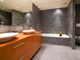 Condominium apartment CH-1290 Versoix