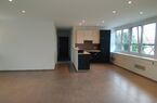 Wohnung CH-1564 Domdidier, Rte de Pra-Riond 2